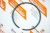 6204-31-2203 Кольца поршневые комплект PISTON R Komatsu 4D95, 6D95 Cummins QSB3.3 Взаимозаменяемые номера: 6204312203, C6204312203, С6204312203﻿